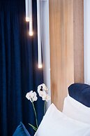 Acropolis View Deluxe Penthouse & Luxury Apartments