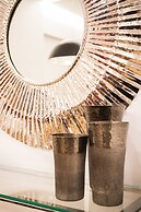 Acropolis View Deluxe Penthouse & Luxury Apartments