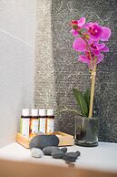 Acropolis View Deluxe Penthouse & Luxury Apartments