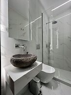 Acropolis View Deluxe Penthouse & Luxury Apartments