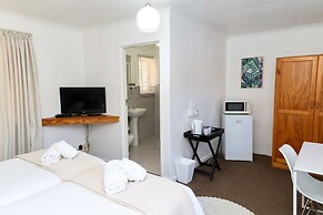 George Lodge International