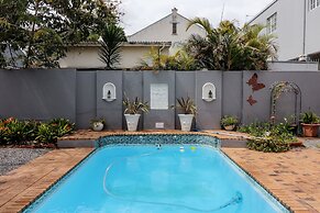 George Lodge International