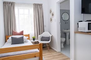 George Lodge International