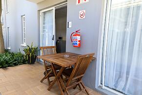 George Lodge International