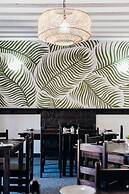 George Lodge International