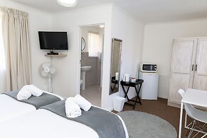 George Lodge International