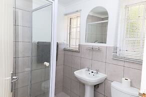 George Lodge International