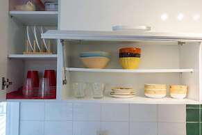 Kim's Family House 3F