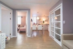 Kim's Family House 3F