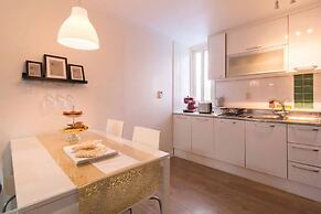 Kim's Family House 3F