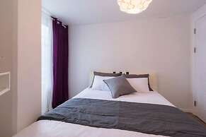 Kim's Family House 3F