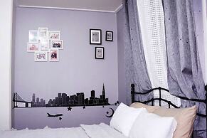 Kim's Family House 3F