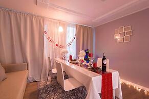 Kim's Family House 3F