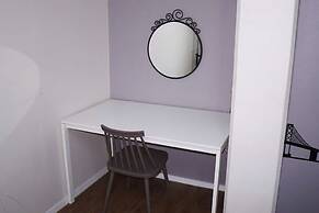 Kim's Family House 3F