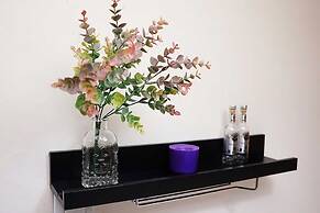 Kim's Family House 3F