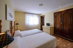 Hotel Rio Cea