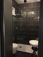 Tiburtina Suites