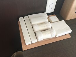 Pension New Hamanoso