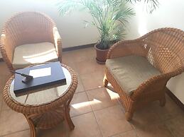 Pension New Hamanoso