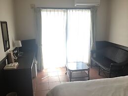 Pension New Hamanoso