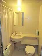 Pension New Hamanoso