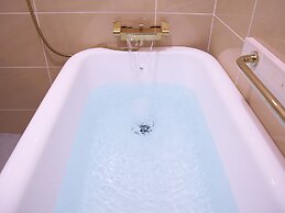 Ocean Villa Tin Gala