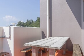 Ocean Villa Tin Gala