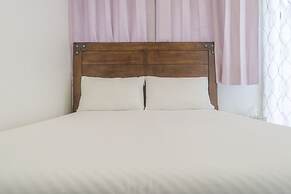 Ocean Villa Tin Gala