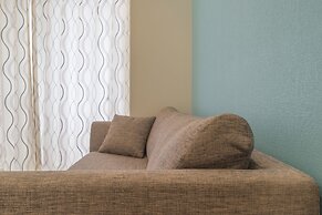 Ocean Villa Tin Gala