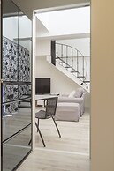 Ocean Villa Tin Gala