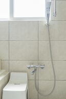 Ocean Villa Tin Gala