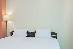 Ocean Villa Tin Gala