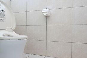 Ocean Villa Tin Gala