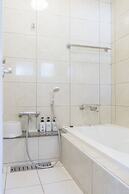 Ocean Villa Tin Gala