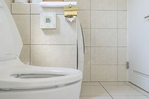 Ocean Villa Tin Gala