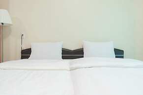 Ocean Villa Tin Gala