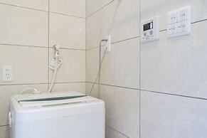 Ocean Villa Tin Gala