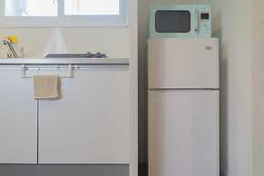 Ocean Villa Tin Gala