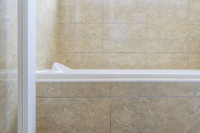 Ocean Villa Tin Gala