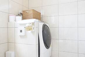 Ocean Villa Tin Gala