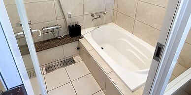 Ocean Villa Tin Gala