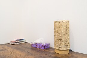 Ocean Villa Tin Gala