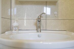 Ocean Villa Tin Gala