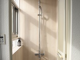 Ocean Villa Tin Gala