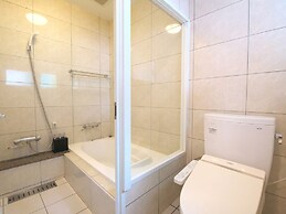 Ocean Villa Tin Gala