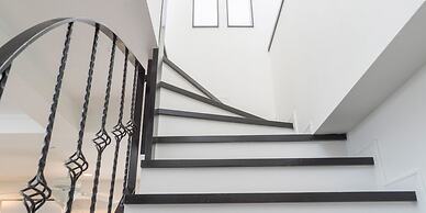 Ocean Villa Tin Gala