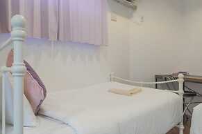 Ocean Villa Tin Gala