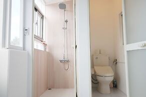 Ocean Villa Tin Gala