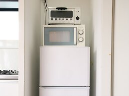 Ocean Villa Tin Gala