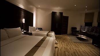 Bellagio Hills Hotel and Restaurant